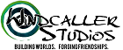 Windcaller Studios